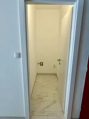 1-Zimmer-Wohnung mieten in Graz – 41 m², € 689 – Bild 12 von 15