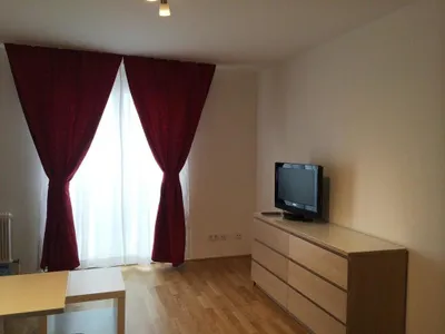 1-Zimmer-Wohnung kaufen in Wien – 31,7 m², € 200.000 – Bild 8 von 8