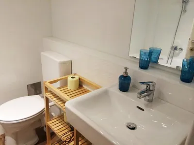 1-Zimmer-Wohnung kaufen in Wien – 31,7 m², € 200.000 – Bild 6 von 8