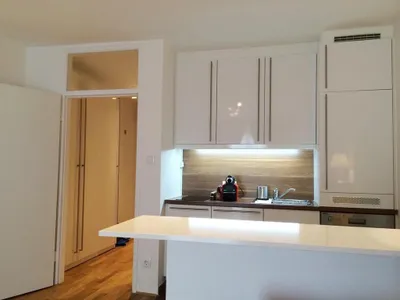 1-Zimmer-Wohnung kaufen in Wien – 31,7 m², € 200.000 – Bild 5 von 8