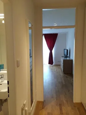 1-Zimmer-Wohnung kaufen in Wien – 31,7 m², € 200.000 – Bild 7 von 8