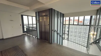 6-Zimmer-Gewerbeimmobilie mieten in Wien – 333 m², € 6.090 – Bild 5 von 7