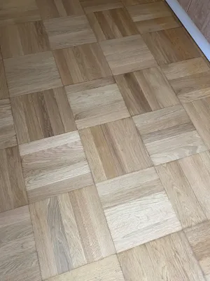 3-Zimmer-Wohnung kaufen in Wien – 64 m², € 319.730 – Bild 15 von 16