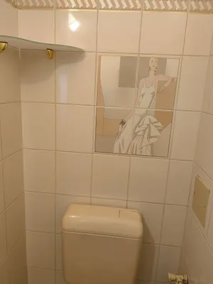 3-Zimmer-Wohnung kaufen in Wien – 64 m², € 319.730 – Bild 14 von 16