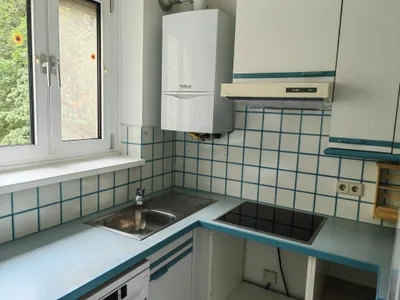 3-Zimmer-Wohnung kaufen in Wien – 64 m², € 319.730 – Bild 12 von 16