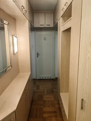 3-Zimmer-Wohnung kaufen in Wien – 64 m², € 319.730 – Bild 9 von 16