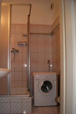 3-Zimmer-Wohnung kaufen in Wien – 64 m², € 319.730 – Bild 8 von 16