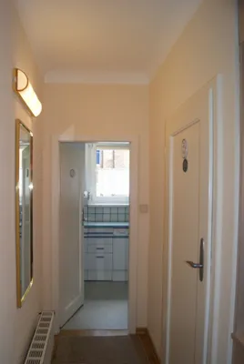 3-Zimmer-Wohnung kaufen in Wien – 64 m², € 319.730 – Bild 10 von 16