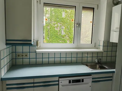 3-Zimmer-Wohnung kaufen in Wien – 64 m², € 319.730 – Bild 13 von 16