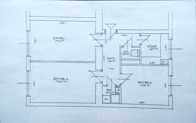 3-Zimmer-Wohnung kaufen in Wien – 64 m², € 319.730 – Bild 16 von 16