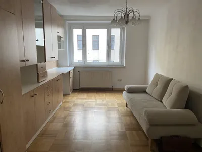 Wohnung zum Kauf in 1030 Wien Landstraße