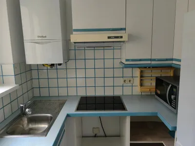 3-Zimmer-Wohnung kaufen in Wien – 64 m², € 319.730 – Bild 11 von 16