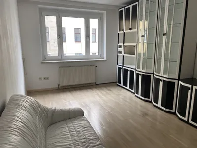3-Zimmer-Wohnung kaufen in Wien – 64 m², € 319.730 – Bild 4 von 16