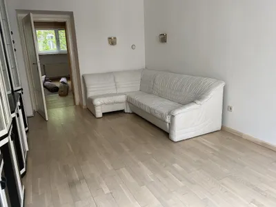 3-Zimmer-Wohnung kaufen in Wien – 64 m², € 319.730 – Bild 3 von 16