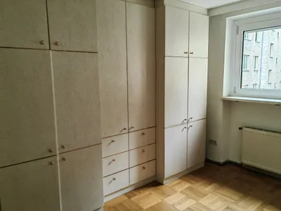 3-Zimmer-Wohnung kaufen in Wien – 64 m², € 319.730 – Bild 5 von 16