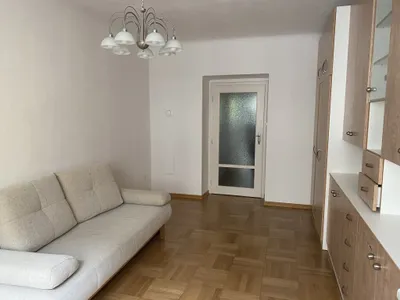 3-Zimmer-Wohnung kaufen in Wien – 64 m², € 319.730 – Bild 2 von 16