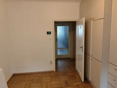 3-Zimmer-Wohnung kaufen in Wien – 64 m², € 319.730 – Bild 7 von 16