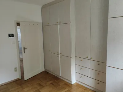 3-Zimmer-Wohnung kaufen in Wien – 64 m², € 319.730 – Bild 6 von 16