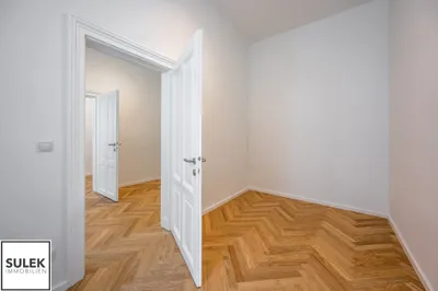 3-Zimmer-Wohnung kaufen in Wien – 118,78 m², € 650.000 – Bild 4 von 22