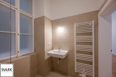 3-Zimmer-Wohnung kaufen in Wien – 118,78 m², € 650.000 – Bild 11 von 22