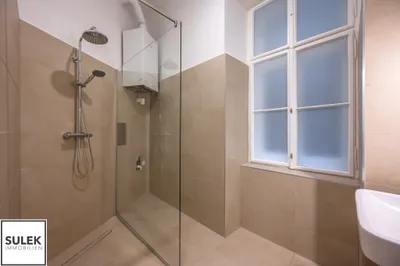 3-Zimmer-Wohnung kaufen in Wien – 118,78 m², € 650.000 – Bild 10 von 22