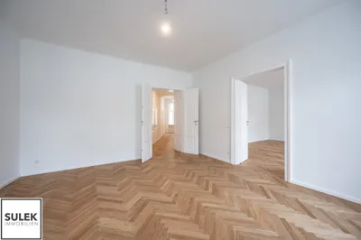 3-Zimmer-Wohnung kaufen in Wien – 118,78 m², € 650.000 – Bild 12 von 22