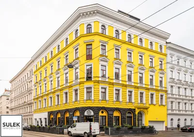 3-Zimmer-Wohnung kaufen in Wien – 118,78 m², € 650.000 – Bild 16 von 22