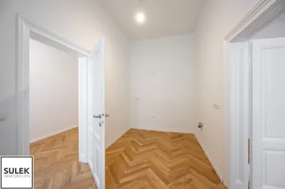 3-Zimmer-Wohnung kaufen in Wien – 118,78 m², € 650.000 – Bild 3 von 22