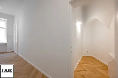 3-Zimmer-Wohnung kaufen in Wien – 118,78 m², € 650.000 – Bild 7 von 22