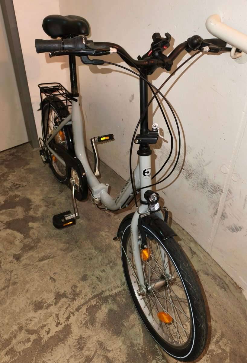 schutzbleche 26 zoll mtb RBRL RL-890 MTB-Schutzbleche 26-27.5 Zoll mit Schnellverschluss