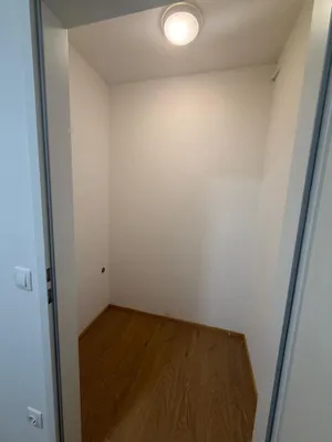 2-Zimmer-Wohnung mieten in Wien – € 924 – Bild 7 von 11