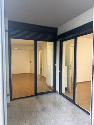 2-Zimmer-Wohnung mieten in Wien – € 924 – Bild 9 von 11