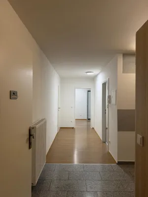 2-Zimmer-Wohnung mieten in Wien – € 924 – Bild 2 von 11