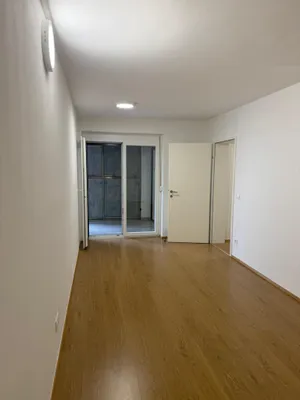 2-Zimmer-Wohnung mieten in Wien – € 924 – Bild 5 von 11