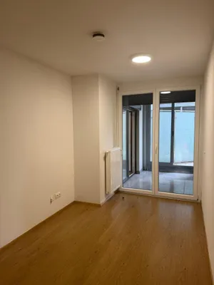 2-Zimmer-Wohnung mieten in Wien – € 924 – Bild 8 von 11
