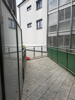 2-Zimmer-Wohnung mieten in Wien – € 924 – Bild 10 von 11