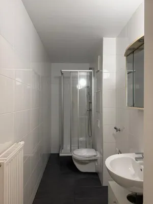 2-Zimmer-Wohnung mieten in Wien – € 924 – Bild 3 von 11