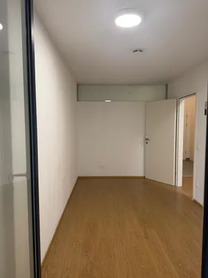 2-Zimmer-Wohnung mieten in Wien – € 924 – Bild 4 von 11