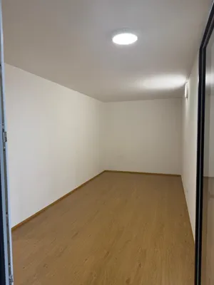 2-Zimmer-Wohnung mieten in Wien – € 924 – Bild 6 von 11