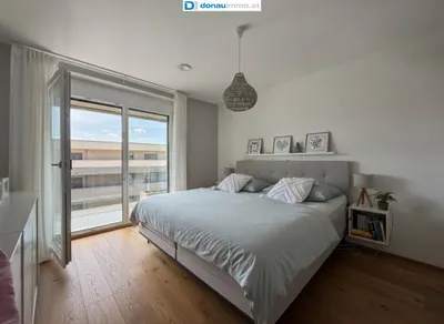 3-Zimmer-Wohnung mieten in Krems an der Donau – 96 m², € 1.951 – Bild 8 von 12