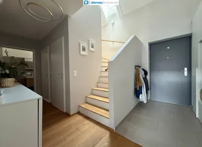3-Zimmer-Wohnung mieten in Krems an der Donau – 96 m², € 1.951 – Bild 5 von 12