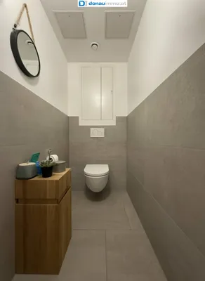 3-Zimmer-Wohnung mieten in Krems an der Donau – 96 m², € 1.951 – Bild 12 von 12