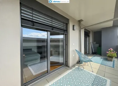 3-Zimmer-Wohnung mieten in Krems an der Donau – 96 m², € 1.951 – Bild 6 von 12
