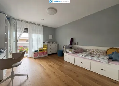 3-Zimmer-Wohnung mieten in Krems an der Donau – 96 m², € 1.951 – Bild 9 von 12