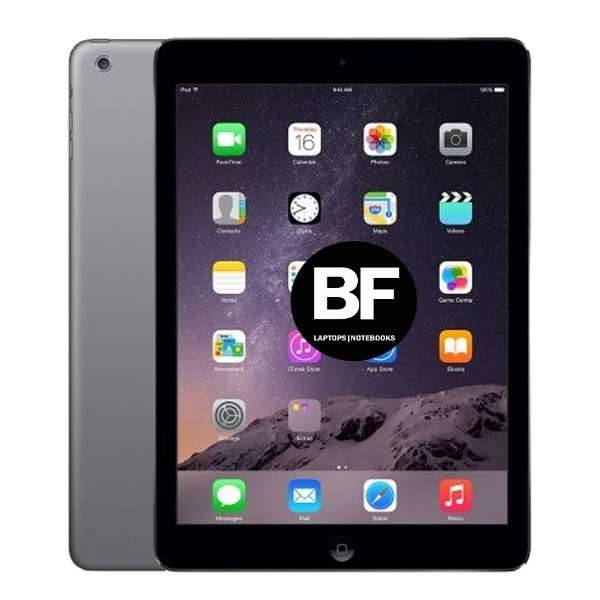 Apple iPad 8 | 32GB |GARANTIE & RECHNUNG