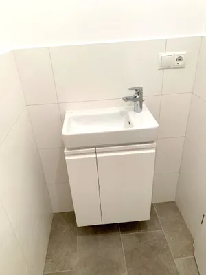 Wohnung kaufen in Wien – 71 m², € 439.000 – Bild 7 von 15