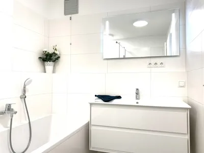 Wohnung kaufen in Wien – 71 m², € 439.000 – Bild 10 von 15