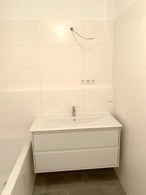 Wohnung kaufen in Wien – 71 m², € 439.000 – Bild 6 von 15