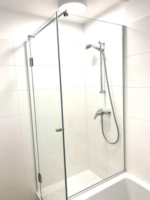 Wohnung kaufen in Wien – 71 m², € 439.000 – Bild 11 von 15