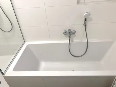 Wohnung kaufen in Wien – 71 m², € 439.000 – Bild 12 von 15